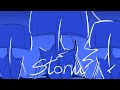 Storm I Epic The Musical I Animatic 
