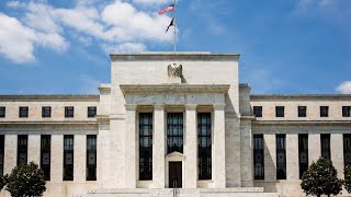 Fed’s Bank Stress Tests: What to Watch for