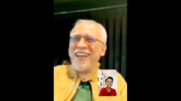 Live .❗ Farel Prayoga X Iwan Fals #shorts #farelprayoga #viral