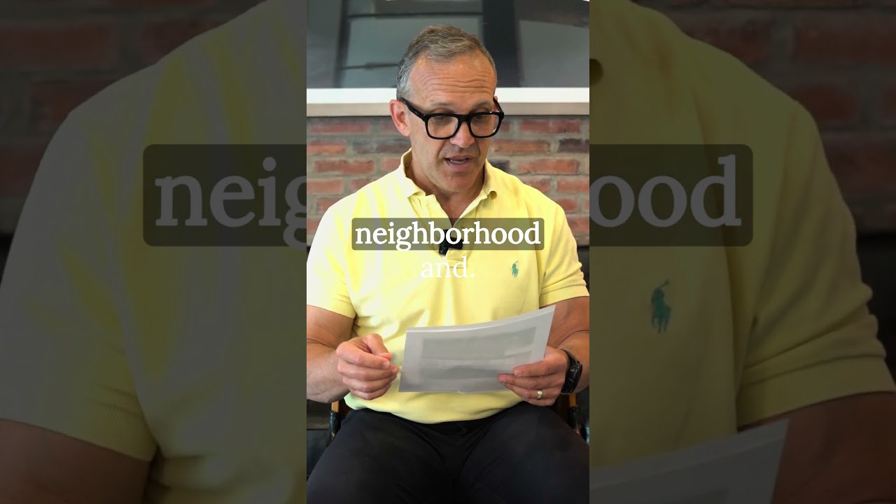 Examining the affordability of the average house in Kingston, ON