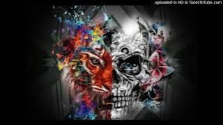 SLASH MINDZ × MANKATHENI - ONE LIBRARY