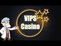 Videoslots Kokemuksia - Battle Of Slots -Turnaus! - YouTube
