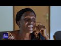 Kwibuka27: How yoga is helping elderly survivors in Bugesera to cope with mental health challenges.