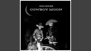 Video thumbnail of "Zack McGinn - Mason County"