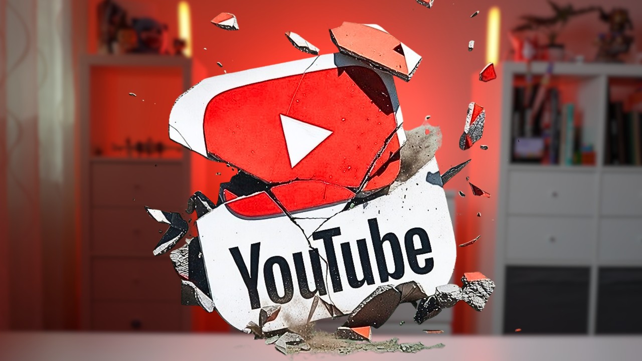 7 consejos que pueden destruir tu canal