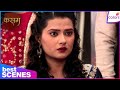 Kasam | Ep. 2 |  | Colors TV