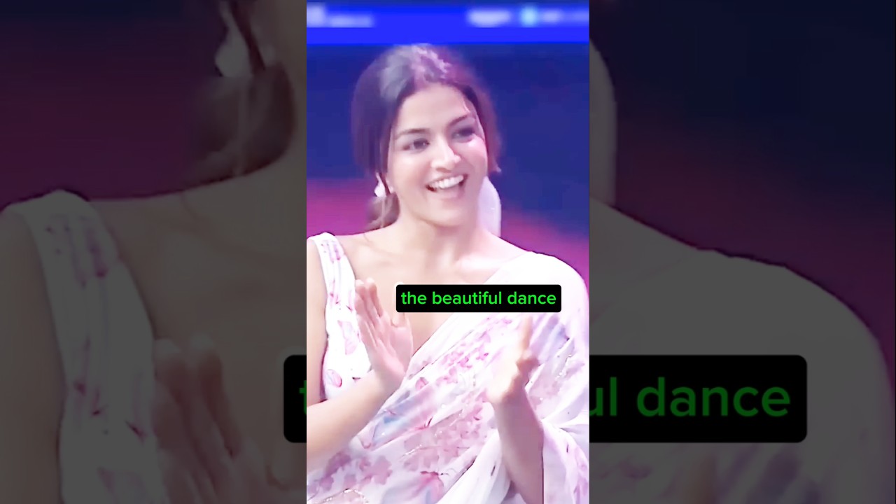 Watch The amazing music video | amazing dance video | dance india dance |dance #indiandance #dancemusic on YouTube Watch The amazing music video | amazing dance video | dance india dance |dance #indiandance #dancemusic on YouTube