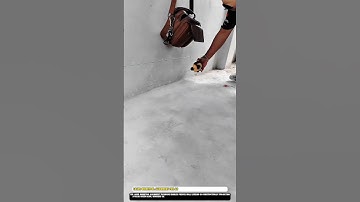 Laser Worktool Alignment for Accurate Wall Leveling and Innovation