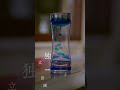 #Jonah #独立計画