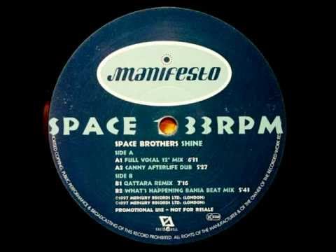 MAHBIE SPACE BROTHERS レコード 2025年最新】Space Brothers mahbieの人気アイテム - メルカリ