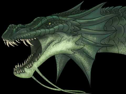 Download titanus leviathan legendary sounds
