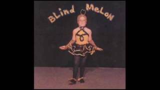 Blind Melon Change chords