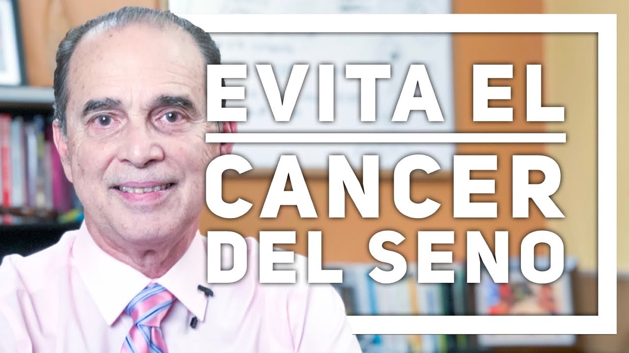 Frank Suarez's Instagram, Twitter & Facebook on IDCrawl