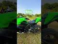 Ninja ZX10R #shorts #shortsfeed #shortsvideo #youtubeshorts #shortsviral #viral #trending #sub