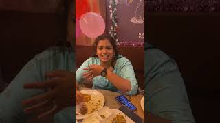 Fajz BIRYANI BIZ