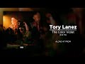 Tory Lanez - The Color Violet  (432 Hz)