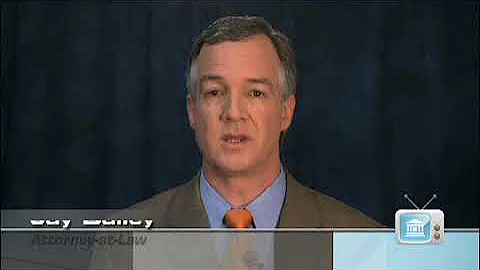 The state of grandparent visitation rights