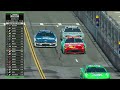 NASCAR Cup Series 2026: Naval Base Coronado | EXTENDED HIGHLIGHTS | Motorsports on NBC