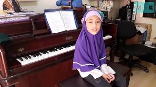 Kasih Sayang kepada sesama