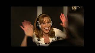 The Little Mermaid Ariels Beginning Behind The Scenes