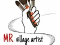 Mr Village Artist Live Stream