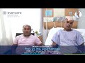 Successful brain tumor surgery  patient feedback  prof dr md zillur rahman
