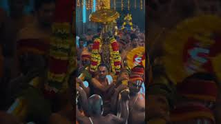 Tirupati Balaji के 4 रहस्य🛕