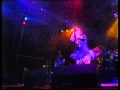 Blur - Popscene (Glastonbury 1998)
