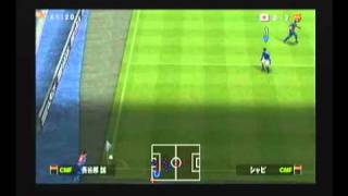 PSP版ウイニングイレブン2012 Pes2012 PSP版ウイニングイレブン2012 Pes2012