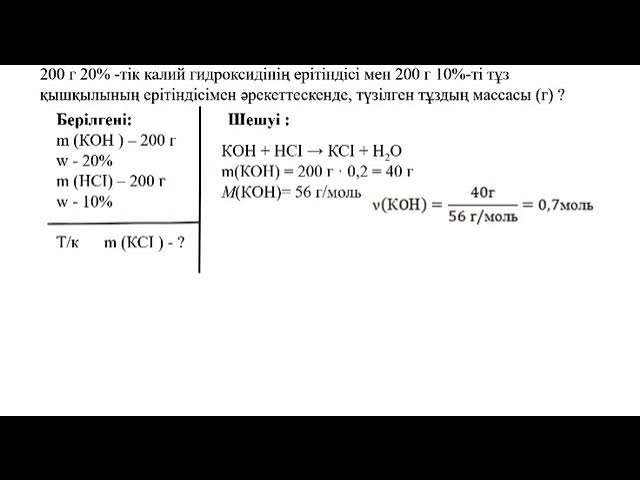Ылғал киска порно
