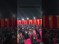 BASANTPUR CONFERENCE #jalsa #AHMADMIYANURI #basantpur #pachperwa #balrampur  #up47 #up55 #32 #41#91