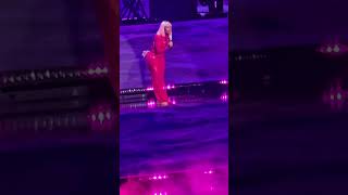 Nicki Minaj - Pink Friday 2 World Tour Live in Houston, TX - Toyota Center (5/9/24) [PART 4]