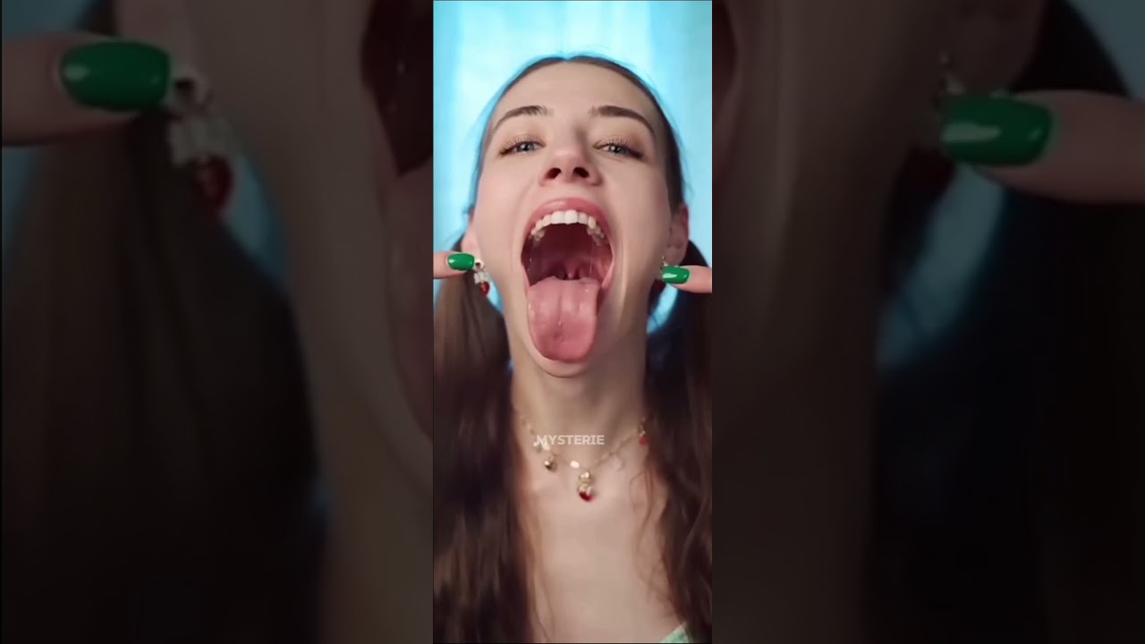 #uvula
