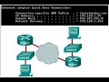 SUT Network Basics Application Layer Computer Networking A Top Down Approach MCQs مبروك للأهلي12