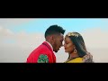 Ethiopian Music Burik Mamaye ቡሪክ ማማዬ New Ethiopian Music 2020Official Video720p 210401163532 Ethiopian Music Burik Mamaye ቡሪክ ማማዬ New Ethiopian Music 2020Official Video720p 210401163532