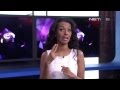 Download Entertainment News - Dokter Michael Jackson Dibebaskan Entertainment News - Dokter Michael Jackson Dibebaskan