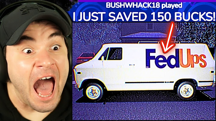 My Viewers Turned A Night Delivery Shift Into Meme Chaos!