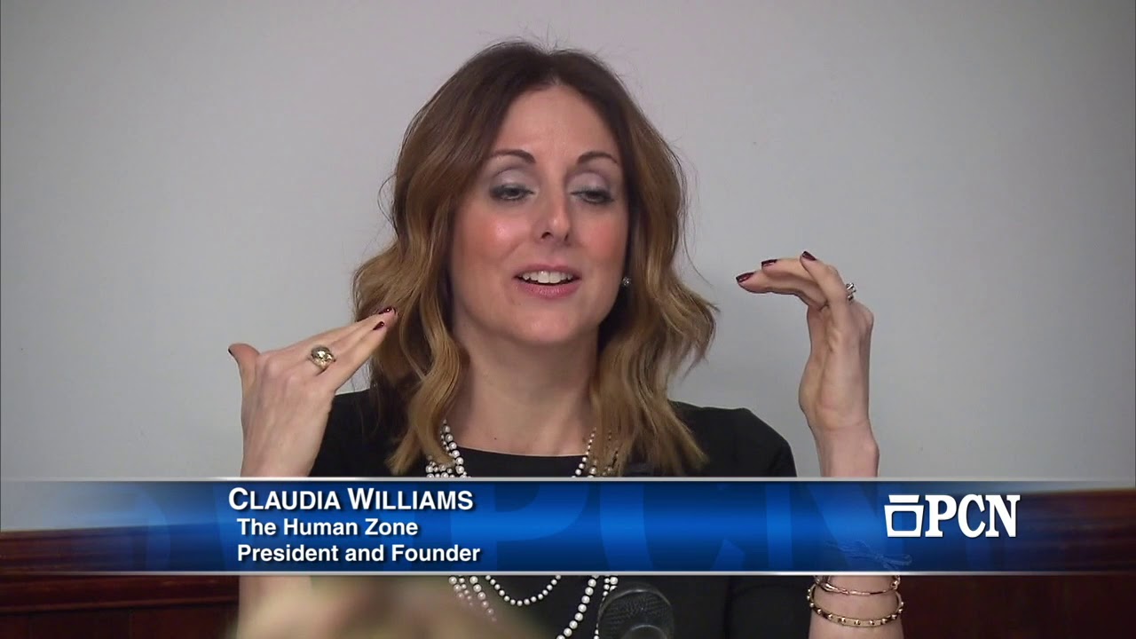 Workplace Investigations: Outcomes Matter