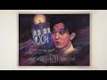 &quot;Soon&quot; freestyle challenge - Dimash Qudaibergen / Doctor Who crossover fanart (pastel drawing WIP)