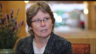 The Bottom Line: Foreign Pharmacies