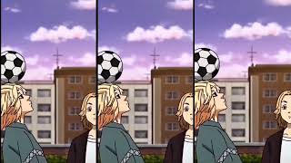 Trend X Anime Anime Status