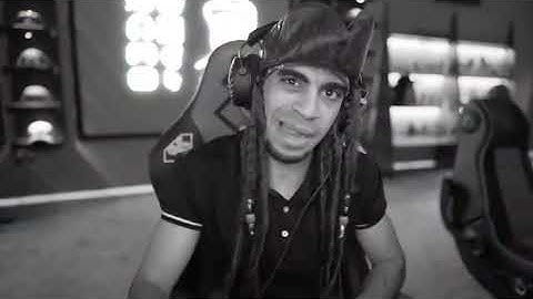 Arabic virsion 😁captain jack sparrow Pubg mobile streaming#arabiccaptainjacksparrow#pubglite##memes