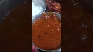 shortsvideo comedy antioxidant bhojpuri bhojpuriking food foodlover recipe cooking foodie
