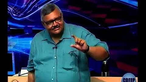 Lec 44: Gliding Flight    #swayamprabha  #CH24SP