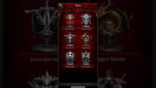 Evony Kings Return How Yo Unlock Wonder Level 2 | Evony Kings My New Norway Ridge Dragon