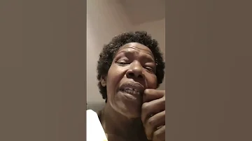 الانصرافي بلقيس ادريس السودان الخرطوم لا للحرب البرهان حميدتي 