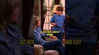 I Don't Need A Wife | Two and a Half Men | Season 1