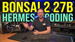 Information Is Bonsai 2 27B REALLY 98% of Qwen 3.8 27B fp16 Local AI Test Update