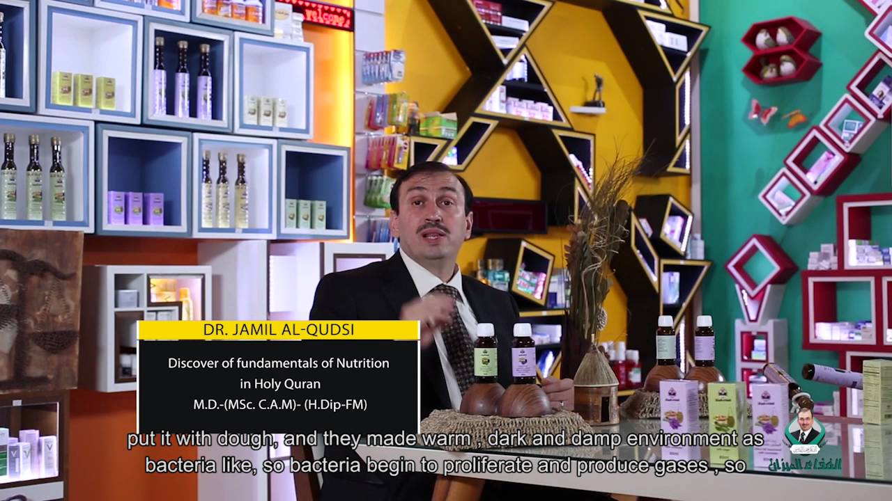 the rotten bacteria is the cause of irritable bowel syndrome