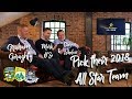 Ronan Steede - AIB GAA Footballer of the Year